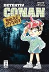 Detektiv Conan - ...
