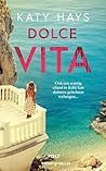 Dolce vita