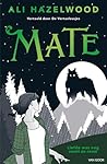 Mate