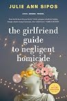 The Girlfriend Gu...