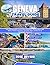GENEVA TRAVEL GUIDE 2026: Y...