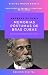 Memorias Póstumas de Bras Cubas: Edición Digital (Colección de Grandes Escritores Brasileños) (Spanish Edition)