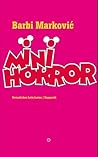 Minihorror