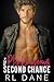 The PI's Dangerous Second Chance by R.L. Dane