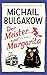 Der Meister und Margarita. ...