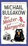 Der Meister und M...