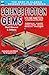 Science Fiction Gems, Volum...