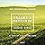 Psalms and Proverbs - 31 Days of Wisdom and Hope