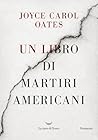 Un libro di marti...