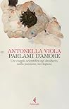 Parlami d'amore: ...