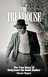 The Treehouse: Th...