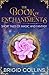 The Book of Enchantments: S...