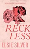 Reckless