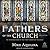 The Fathers of the Church, 3rd Edition: An Introduction to the First Christian Teachers