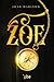 ZOE