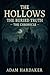 The Hollows - The Buried Tr...