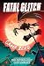 Fatal Glitch: Camp Zero: A ...