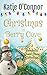 Christmas in Berry Cove