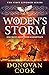 Woden's Storm (The First Ki...