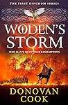 Woden's Storm