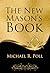 The New Mason's Book by Michael Poll