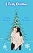 A Frosty Christmas: A Clean Holiday Romance Novella