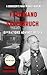 Ferdinand Sauerbruch : Oper...