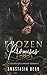 Frozen Promises (A Holiday Billionaire Romance Novella)