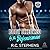 Body Checked by the Defenseman by R. C. Stephens