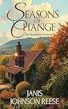 Seasons of Change...