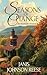 Seasons of Change by Janis Johnson Reese Seasons of Change by Janis Johnson Reese