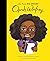 Oprah Winfrey (Little People, BIG DREAMS, 136)
