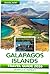 Galapagos Islands Travel Gu...