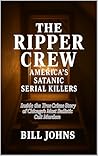 The Ripper Crew -...