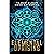 Elemental Uprising