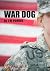 War Dog