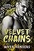 Velvet Chains