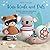 Kate Koala and Pals: 10 swe...