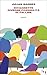 Diciassette diverse possibilità di fallire by Julian Barnes