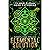 Elemental Solution