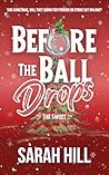 Before the Ball Drops: The Sweet