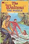 The Waltons: The Puzzle
