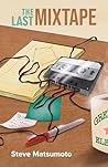 The Last Mixtape