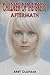 CHILDREN OF THE GREYS: AFTE...