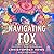 The Navigating Fox