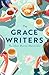 The Grace Writers