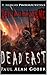 DEAD EAST by Paul Alan Gober