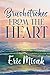 Brushstrokes From The Heart