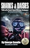 Sharks & Daisies:...
