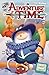 Adventure Time (2025) #2